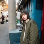 「自分と似ている人」を好きになる理由!自分、知り合いに似た人に会うスピリチュアルな意味