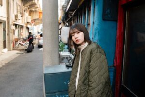 ｢自分と似ている人｣を好きになる理由！自分、知り合いに似た人に会うスピリチュアルな意味