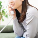 電話占いは固定電話でも利用できる？携帯以外の固定電話OKの電話占いを調査！