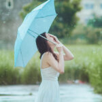 他人に期待しない方がいい理由。HSPが人に期待をせずに楽になる方法