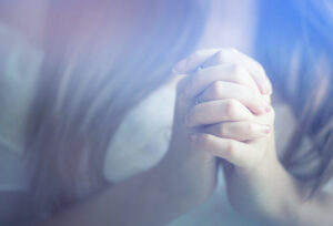 トラブル、脱会したい悩み…新興宗教を失くす方法はあるの？