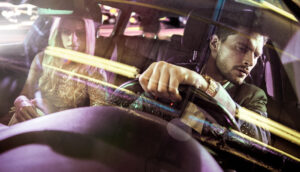 色気のある人のスピリチュアル的な特徴！妙にセクシーさを感じる理由は？