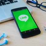 LINEオープンチャットで叩かれた時の対策は？怖い思いをしないための方法。
