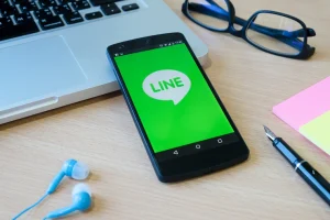 LINEオープンチャットで叩かれた時の対策は？怖い思いをしないための方法。