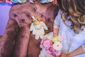 誰かの応援に疲れてしまったらどうする…？その原因と「応援疲れ」の対処法