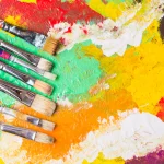 絵を買う心理状況にはどんなものがある?アートのスピリチュアル的な効果