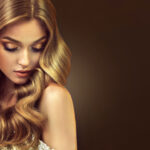 無駄な会話はしたくない？人間関係において建設的な会話をするためには。