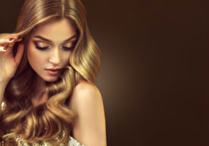 無駄な会話はしたくない？人間関係において建設的な会話をするためには。