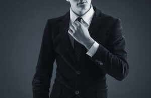 理詰めのロジハラとは？追い詰められる原因と、された時の対処法