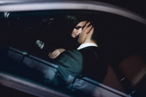 恋愛においての需要と供給！ミスマッチしていたら成功しない訳