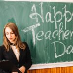 学校・教師が嫌いなときはどうすればいい?管理教育の弊害と対処法