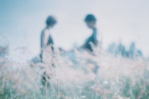 身内と縁を切りたいけれど可能？親・兄弟姉妹などの身内と絶縁する方法