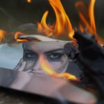 喧嘩したり、壊すのは一瞬。創ることや維持することの方がずっと難しい理由