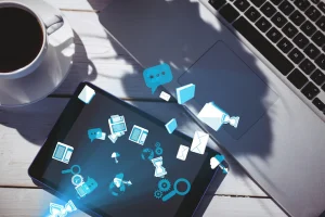 「キュレーション力」を高めるには？情報を正しく精査するための方法