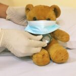 病気になりやすい人のその要因とスピリチュアルな意味は?