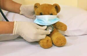 病気になりやすい人のその要因とスピリチュアルな意味は？