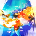 思い出が美化されるのはなぜ？記憶を操る脳のメカニズムと前へ進むための考え方