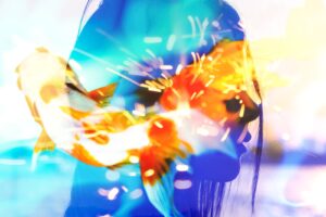 思い出が美化されるのはなぜ？記憶を操る脳のメカニズムと前へ進むための考え方