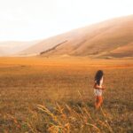 「ジャッジしない」人の本当の理由。ジャッジする生き方がおすすめ