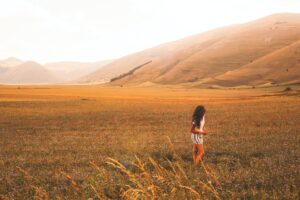 「ジャッジしない」人の本当の理由。ジャッジする生き方がおすすめ