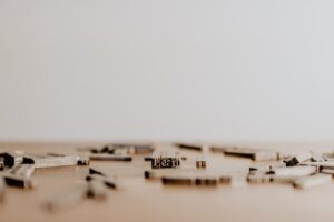 マインドブロックの解除方法は？スーパー非常識で生きた方がいいってこと。