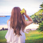 女性がエネルギーチャージが必要な時にしたいこと！疲れたら充電が必要な理由