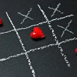 人間関係で悩むより「人付き合い一切しない」ことがおすすめの理由