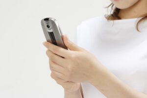 エキサイト(excite)電話占いのメール鑑定の方法と当たる占い師を紹介！