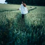 希死念慮が強い場合はどうすればいい?繰り返し襲う「死にたい」病が治らない時