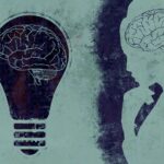 嫌な予感は当たる?スピリチュアル的なサインと不安に襲われているときの対処法