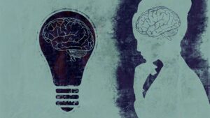 嫌な予感は当たる？スピリチュアル的なサインと不安に襲われているときの対処法