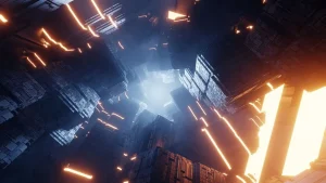 世界はシナリオ通り？グレートリセットで支配層の創る世界で豊かに生きるために