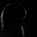 失恋の痛みとはアイデンティティの欠如?立ち直り自分を取り戻すための方法