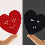 「HSS型HSP」は二重人格なの?性質的な二重人格との違いと対策