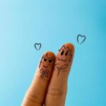 彼氏・恋人は二人以上いるのは普通!何人いるのがベスト?恋人複数のメリット