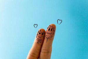 彼氏・恋人は二人以上いるのは普通！何人いるのがベスト？恋人複数のメリット