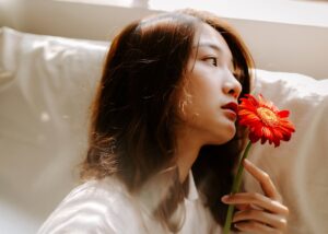 「自分と相手の気持ちの温度差」を感じて戸惑う時！そんなときの対処法や考え方