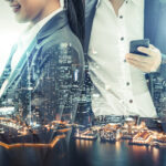あなたは、起業家脳?雇われ脳?雇われ思考から一歩抜け出すための方法。