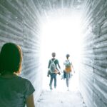 女性が別な異性へいくことも…人の裏切りをどう捉える?裏切りと乗り換えのパターン