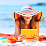 非日常の出来事が興味を惹きつけるのはなぜ?「刺激を求める人」に共通する心理