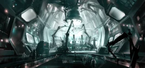 ユートピアとディストピアの違いとは？監視社会や行動の制限から考える