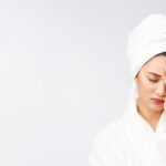 自分のメンタルの弱さを魅力に変える？弱くても自分が嫌にならない方法