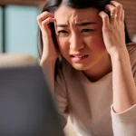 ピンチの時に助けてくれる男性って?自分がピンチの時に信用できるかどうかが分かるってこと。
