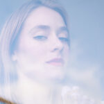 自分第一主義でいいの？「自分の人生は自分のもの」で行くべき理由