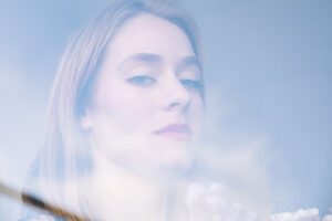 自分第一主義でいいの？「自分の人生は自分のもの」で行くべき理由