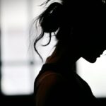 惨めな人生を送る才能がある…!人生の選択をことごとく失敗してしまう人への解決策