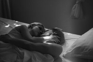 ツインレイはプラトニックな関係でもいい？魂で繋がるための方法