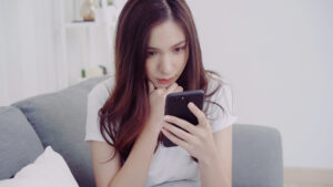 後払いできるチャット占い！後から支払いができる人気のチャット占いを紹介