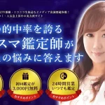 電話占いウィルの支払い方法は?通話料の有無と料金について解説