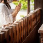 電話占いでイタコによる口寄せはできる？当たると評判の本物のイタコ占い師